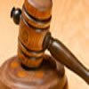 Bridging the finance gap at auction
