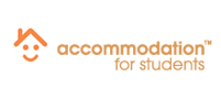 Accommodation for Students