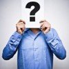 Mortgage fraud