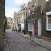 buy to let yields