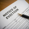 eviction