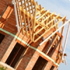 landlord insurance rebuild cost