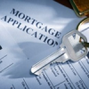 buy to let mortgage