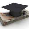 student landlord housing letting