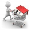 Help to buy