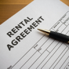 buy to let rent