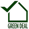 Green Deal for landlords