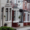 buy to let mortgages