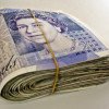 Landlord Syndicate Tax Change