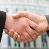 Landlords are helpful and fair Landlord Syndicate