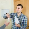 Landlord Syndicate Benefit payment delays hit landlords