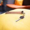 Landlord Syndicate Landlords plan for buy to let portfolio investment