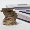 Landlord Syndicate Letting agents say rent rises are falling