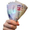 Landlord Syndicate Rent arrears hit a two-year high