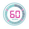 Landlord Syndicate Tenants take just 60 seconds to choose a rental property