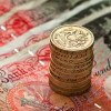 Landlord Syndicate The most profitable areas for landlords are in