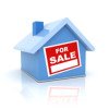 Landlord Management Services Landlords Dont Assess True Costs