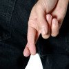 Landlord Property Insurance Landlords In The UK Ethical
