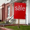 Landlords Property Insurance Landlords Increasingly Looking To Sell Up