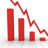 Landlord Insurance Advice Say They Will Not Be Increasing Rents