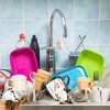 Landlord Syndicate Landlords Still Face Cleaning As Top Check Out Dispute