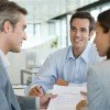 Landlord Insurance Advice
