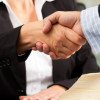 Legal Advice for Landlords