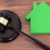 Landlord Deposit & Landlord Action - What You Need To Know