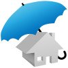 Landlord Insurance Quotes