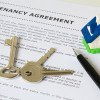 Buy To Let Properties - A tenancy will last an average of 18 months