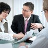 Landlords Face Buy To Let Mortgage Restrictions
