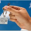 Marketing Strategies to Get Your Property Let or Sold