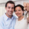 Numbers Of Buy To Let Landlords Grows