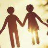 Top Renting Group Revealed To Be Families