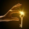 Top cause of stress for landlords revealed