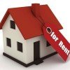 UK's private rental sector set to expand