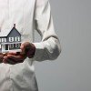 Buy To Let Landlords - UK’s Landlords Set To Leave PRS