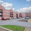 Landlords told to head north for best yields