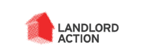 Landlord Action